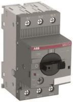ABB MS132-0.16 MS132-0.16 1SAM350000R1001