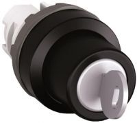 ABB Schl.-wahls.2 Pos.rast. M2SSK1-102 1SFA611280R1002