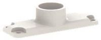 ABB Ringflansch-Abdeckung OEZXR040 1SCA022656R8300