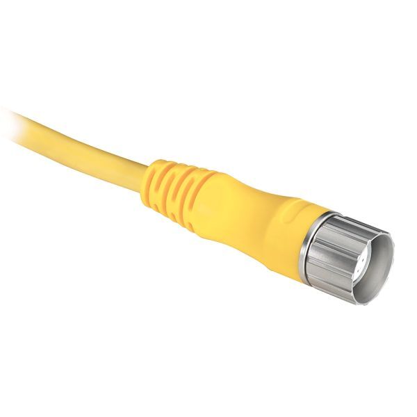 889 M23 Cable