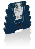 OVR SL TNL 7TCA085400R0418