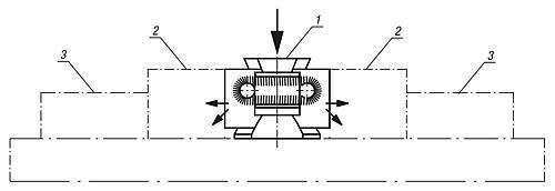 K0042.1618