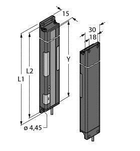 PVA375N6