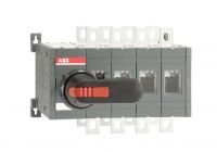 OT400E04CFP 1SCA108650R1001