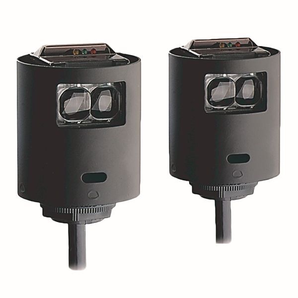 SERIES 9000 PHOTOELECTRIC SENSOR