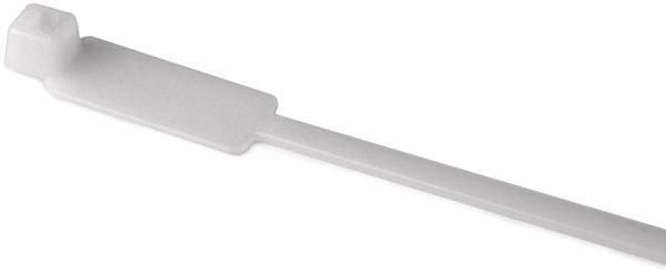 Hellermann IT50R-PA66-NA-C1 203x4,6