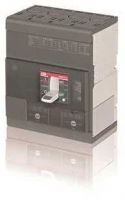  XT3N 250 TMD 125-1250 4p F F InN=50% 1SDA068063R1