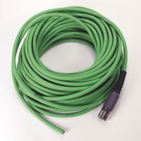 Kinetix 30m Flexible Cable 2090-CFBM7DF-CEAF30