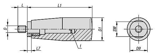 K0170.1208009