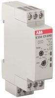 ABB CT-ERD.22 Zeitrelais, CT-ERD.22 1SVR500100R0100