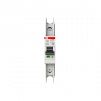 SU201M-C40 2CDS271337R0404