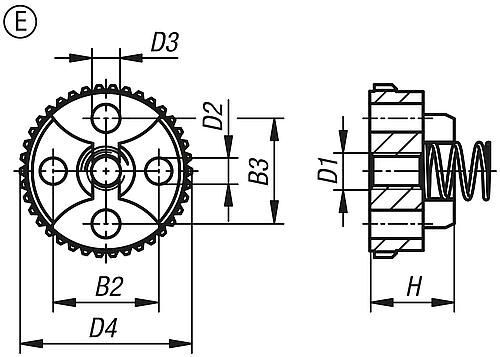 K1446.52338