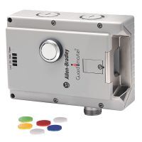 Lock Module PTL M23 Right 442G-MABL-URM-C01
