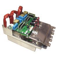 FASTENING PLATE PWRFLEX HIGH PWR FR 9 20-FR09133