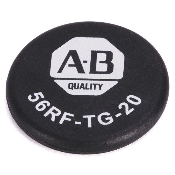RFID Tag