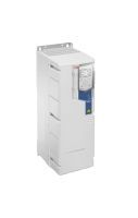 ACQ580-01-073A-4+B 3AXD50000034623