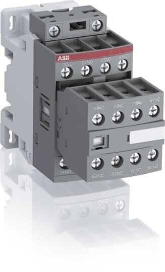 1SBC101042V0000_720x540eUDunUx5vKpsA