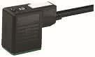 Murrelektronik MSUD 7000-11021-6361500