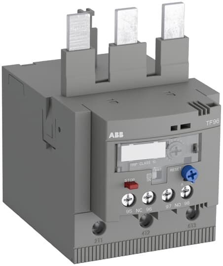 2CDC231005V0013_720x540xuahO6nmWKJd1