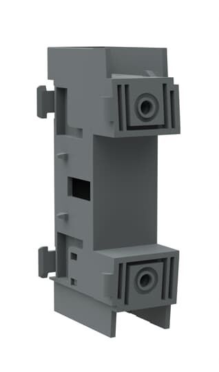 OTPE60FP