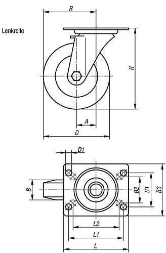 K1775.11160045