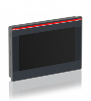 CP610-ECO 1SAP510100R0001