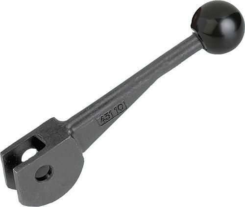K0009.08