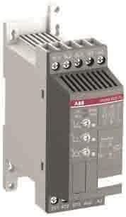 ABB PSR9-600-70, 100-240V AC PSR9-600-70