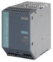 SITOP PSU300S 20A geregelte Stromvers. Eing. 3 AC400-500V Ausg. DC24V/20A 6EP1436-2BA10
