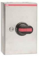 ABB Sicherheitssch. 6p 15 kW OTR25T6M 1SCA022613R4720