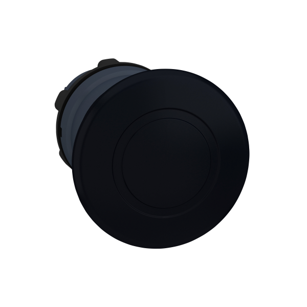 files-p_Doc_Ref-PF131631-p_File_Type-rendition_4000_png