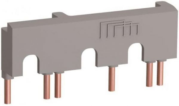 ABB Adapterplatte EH500, PR750-2