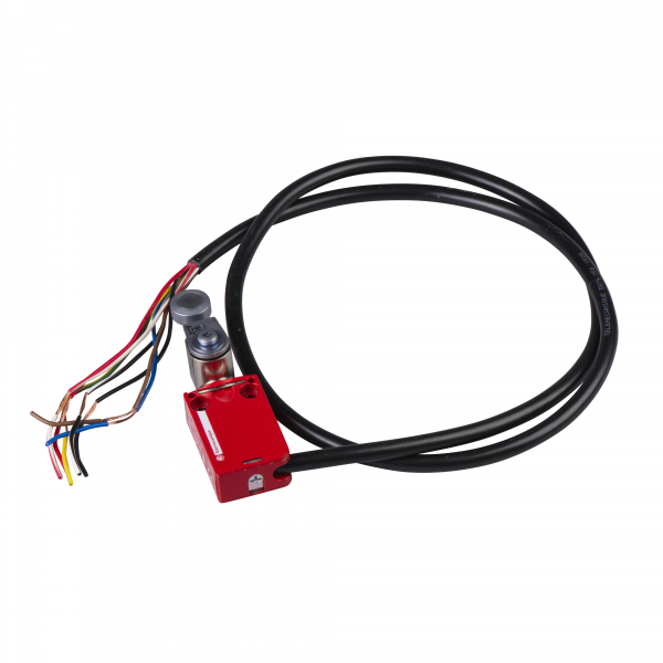 files-p_Doc_Ref-XCS_616_CPODA2016011-p_File_Type-rendition_4000_png