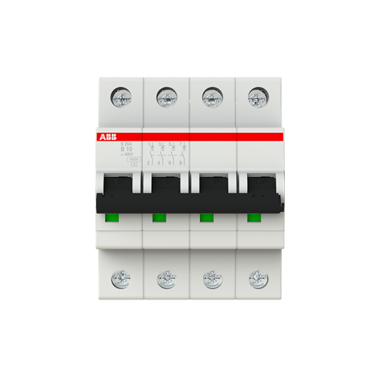 S204-B10