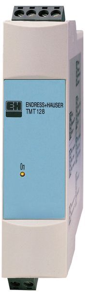 Endress+Hauser TMT128-ATJAA