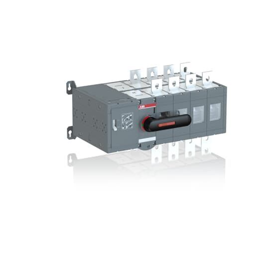 OTM800E4CM24D