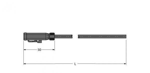 DT06-2SG-S-2/TXL