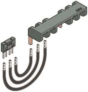 ABB SD-Verbinder BEY 26-2