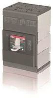 ABB Komp. Lasttrenns. XT3D 250 3p F F 1SDA068210R1