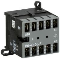 B6-40-00-F-85 GJL1211203R8005