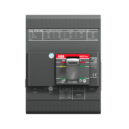 9IBA255342_720x540K7dkAIjw4hUIR