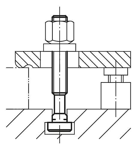 K0698.42400