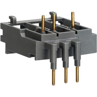 1SBC101034F0014_400x400