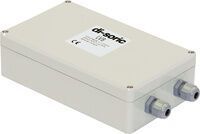 LVB-230VAC 207724