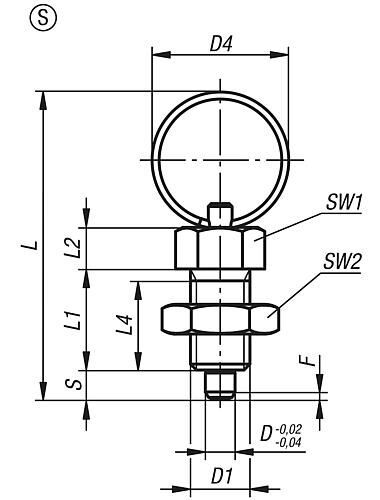 K0342.14410