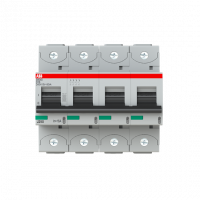 S804S-D16 2CCS864001R0161