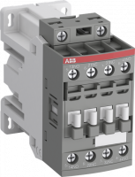 NFZ22E-30 1SBH136001R3022