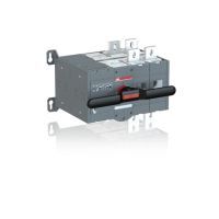 OTM1000E2CM230V 1SCA121279R1001