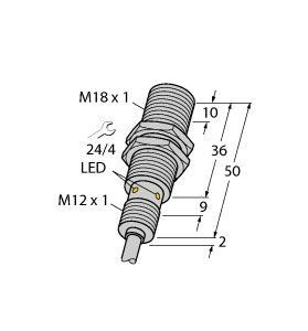 BI8U-EM18WD-AP6X