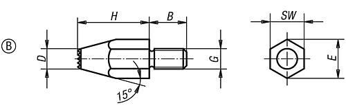 K0296.083